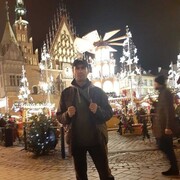  Warszawa,   , 43 ,   