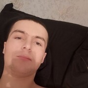 ���������� ������, ���� ����� ����, 24 ����, ������������ ��� ������, ����� � ���������