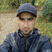  ,   SHOHRUKH, 31 ,   ,   
