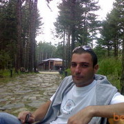  ,  temo, 45