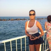  ,   Lera, 44 ,   , 