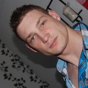  ,   Andrej, 36 ,     , c 
