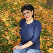  ,   , 43 ,   ,   
