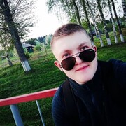  ,   , 28 ,   ,   