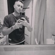  ,   Maxim, 31 ,   ,   