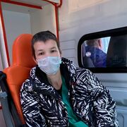 ���������� �����, ���� ������� ������, 38 ���, ������������ ��� ������, ����� � ���������, c�������� ���������