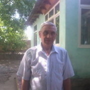 ���������� ������, ���� ������� ����������, 60 ���, ������������ ��� ������, ����� � ���������, c�������� ���������, ���������