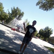  ,   , 27 ,   ,   , c 