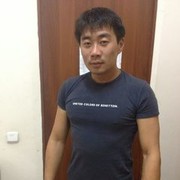  ,  Korean, 41