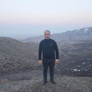  ,   Alik, 37 ,   ,   