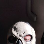 ���������� ���������, ���� ������� �����, 33 ����, ������������ ��� ������, ����� � ���������