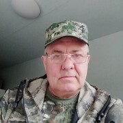  ,   , 65 ,   ,   