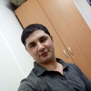  ,   Yorqin, 34 ,     , c 