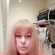  ,   Ludmila, 66 ,   c 