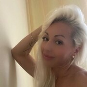 ���������� ������, ���� ������� ������, 42 ����, ������������ ��� ������, ����� � ���������