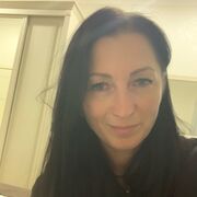 ���������� ����������, ���� ������� Nadezhda, 39 ���, ������������ ��� ������, ����� � ���������