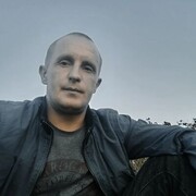 ���������� �������, ���� ������� �������, 38 ���, ������������ ��� ������, ����� � ���������, c�������� ���������