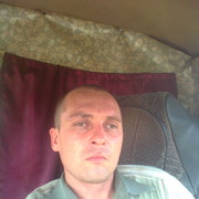  ,   Nikola, 46 ,   ,   , c 