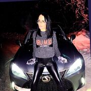 ���������� ��������, �����