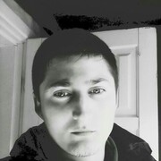  ,  Sergiy, 31