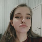 ���������� ������, ���� ������� �����, 27 ���, ������������ ��� ������, ����� � ���������