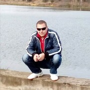  ,   , 43 ,   ,   , c , 