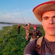 ���������� �������, ���� ������� Dmitry, 30 ���, ������������ ��� ����� � ���������, c�������� ���������, ���������