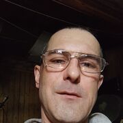  ,  , 47