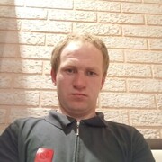  ,   Stas, 30 ,   ,   