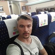 ���������� ����������, ���� ������� Vasiliy, 41 ���, ������������ ��� ������, ����� � ���������, c�������� ���������