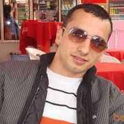  ,   SAQO, 39 ,   