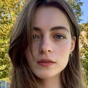   ,  , 26