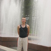  ,   Alek, 34 ,     , c 
