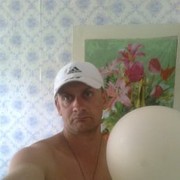  ,   , 44 ,   