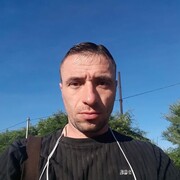  ,   , 43 ,     , c 