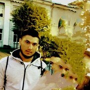  ,   , 31 ,   ,   