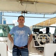  -,   , 45 ,   c 