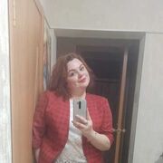  ,   , 41 ,     , c 