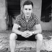 ���������� �����-���������, ���� ������� ����, 31 ���, ������������ ��� ������, ����� � ���������, ���������