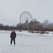 ���������� ���������, ���� ����� ��������, 25 ���, ������������ ��� ������, ����� � ���������