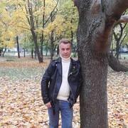  ,   , 55 ,   ,   