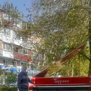 ���������� ��������, ���� ������� ������, 60 ���, ������������ ��� ������, ����� � ���������, c�������� ���������, ���������