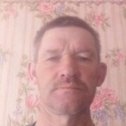  ,   , 56 ,   ,   , c , 