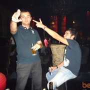 ���������� ����, ���� ������� Dominant, 39 ���, ������������ ��� ����� � ���������, c�������� ���������