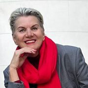 ���������� ����������, ���� ������� �����, 67 ���, ������������ ��� ����� � ���������