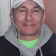 ���������� �����-���������, ���� ������� ����, 52 ����, ������������ ��� ����� � ���������, c�������� ���������