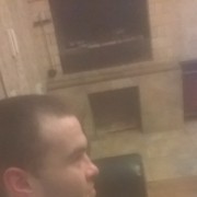 ���������� ������, ���� ������� ������, 32 ����, ������������ ��� ������, ����� � ���������, c�������� ���������