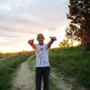 ���������� �������, ���� ������� �����, 43 ����, ������������ ��� ������, ����� � ���������, c�������� ���������