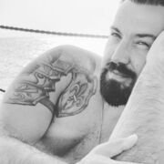  Harcourt,   Michael, 59 ,     , c 