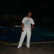 ���������� ������������, ���� ������� ������, 46 ���, ������������ ��� ������, ����� � ���������